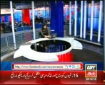 Headlines - 2200 - Friday - 20-Dec-2013