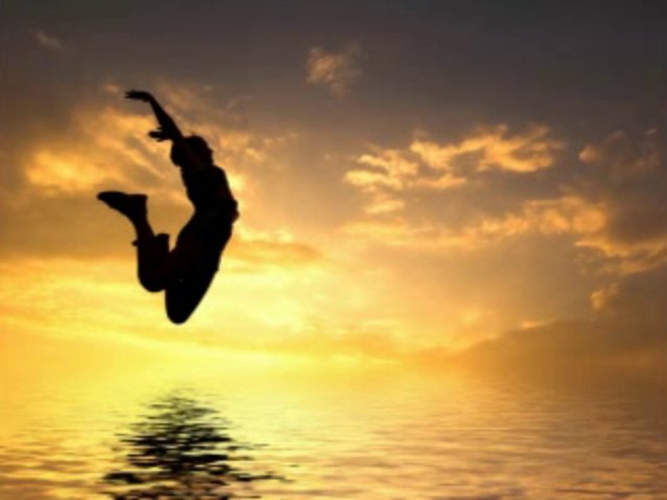 [Teka Traxx] Love Attack