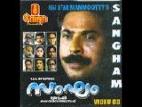 Sangham 1988: Full Malayalam Movie I Mammootty