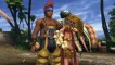 Final Fantasy X/X-2 HD Remaster - Mini-Vidéo Vol. 17 : FFX-2 - Rikku