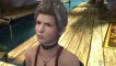 Final Fantasy X/X-2 HD Remaster - Mini-Vidéo Vol. 18 : FFX-2 - Paine