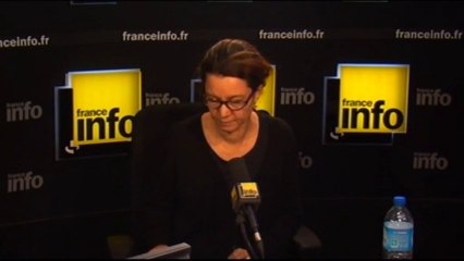 "Le FN est bel et bien un parti politique comme un autre"