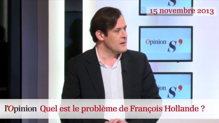 OpinionS : Best-Of "Florilège"