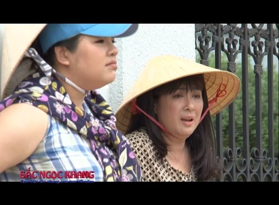 Hài trấn thành trường giang 30 Nàng Thơ Đánh Ghen, hài hay nhất, hài kịch hay nhất