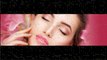 Hair care|Dry skin|Large pores|Radiant skin|Oily skin