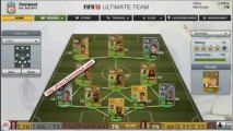 Fifa 14 Ultimate Team Coins Generator Hack   Points Adder for Free! PCPS3XBOX360 Download