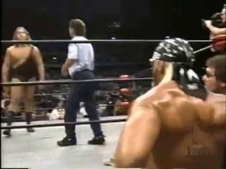 Nitro Jan 13 97 PART 6