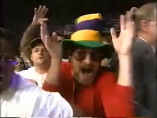 Nitro Jan 13 97 PART 2