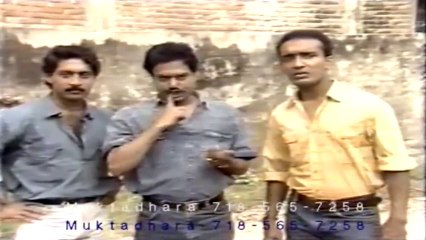 ছিঃ ছিঃ ছিঃ তুমি এত খারাপ ? - Chi..Chi..Chi Tumi Eto Kharap ? (Famous Dialogue by Khaled Khan)