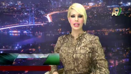 Bağnazlık Tehlikesi