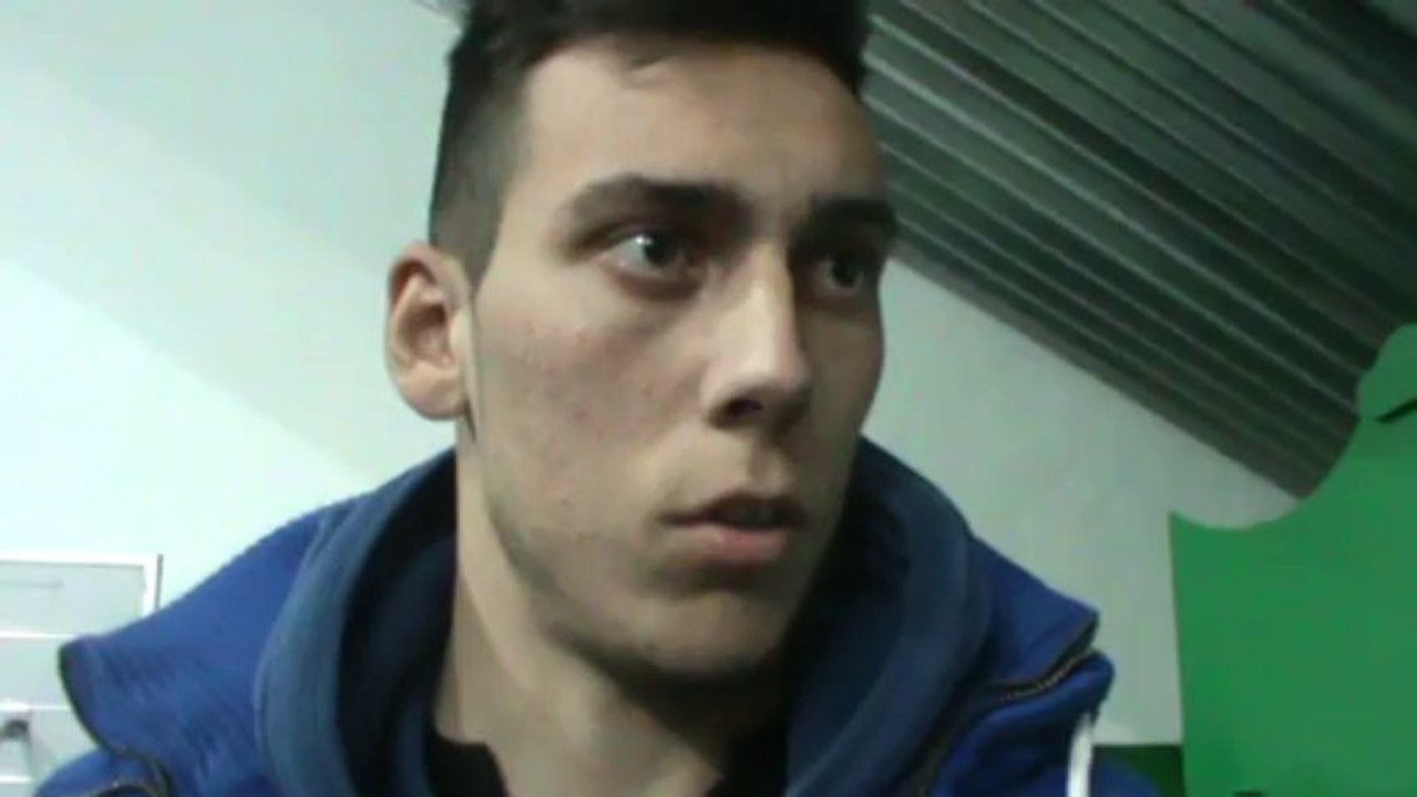 Donis diloseis Bazaar Panathinaikou