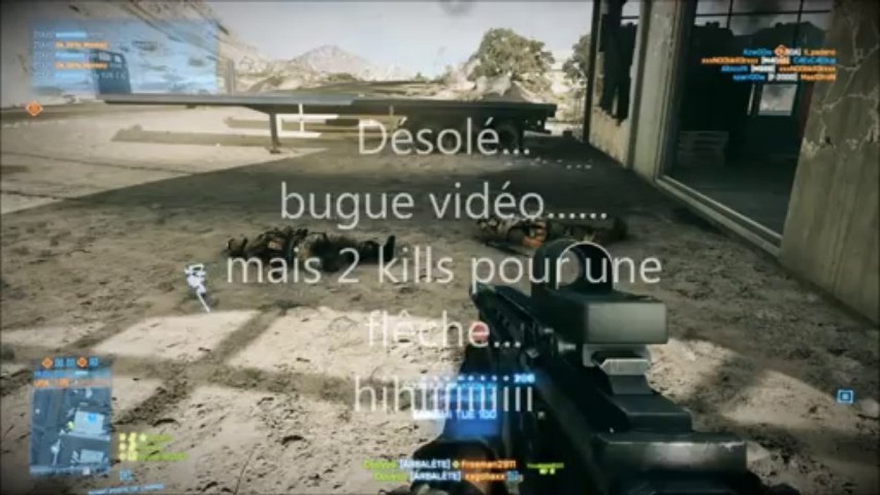 Chanceux.....hihiiiiiiiiiiiii