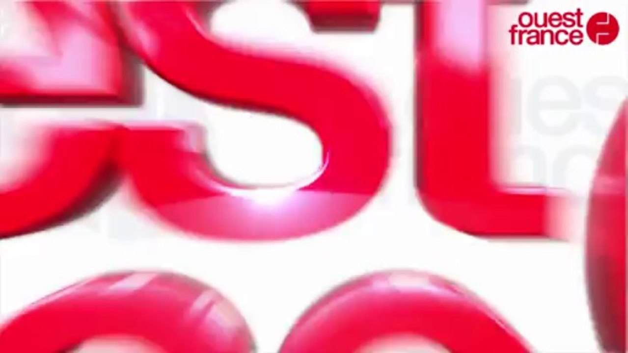 Coco grrrls, prix des internautes de l'ampli ouest-france.fr