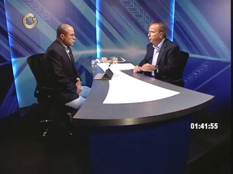 Cámara Venezolana de Centros Comerciales espera respuesta de ministro Molina para retomar conversaciones