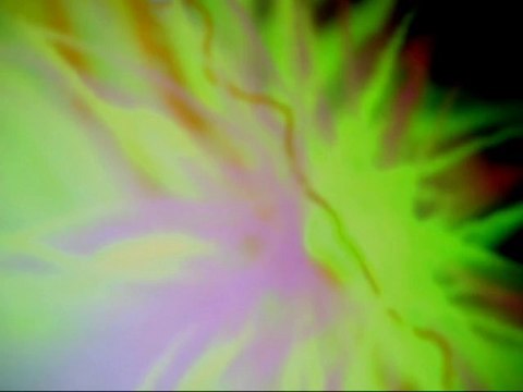 Bill Hart...This is Why (featuring Mike Stern)