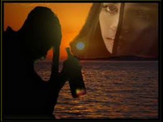 GÜLBAŞAK BERKEM DAAVETSİZ AŞK