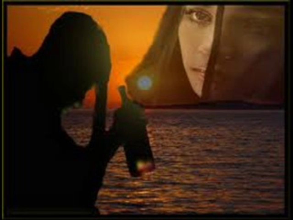 GÜLBAŞAK BERKEM DAAVETSİZ AŞK