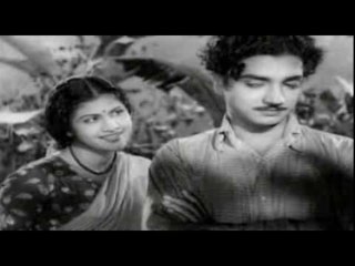 Pareeksha 1968: Full Length Malayalam Movie