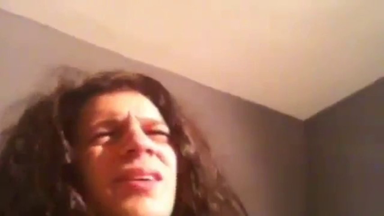 Kadınlar kadınlarımız komik vine videosu