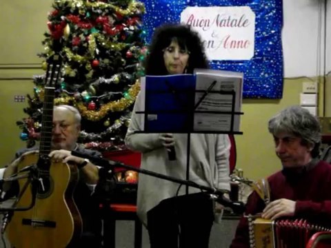 PIAZZA FONTANA 44 ANNI DOPO A PADERNO DUGNANO (1 of 3)
