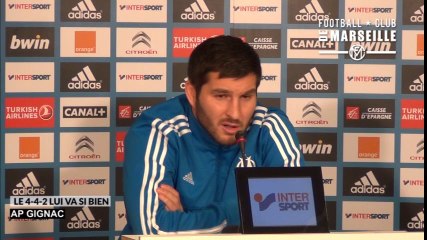 "J'en ai marre qu'on me saoul avec ça!"