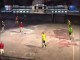 FIFA Street 1 Gameplay Played on X360