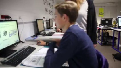 La grande transformation. Les clés de la réussite. François Muller et Romuald Normand