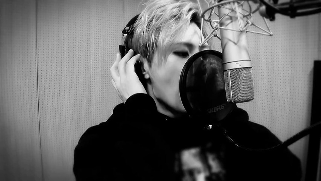 류-큐브 기부 프로젝트 (Ryu-Cube Donation Project) - Smile Again (Official Music Video)