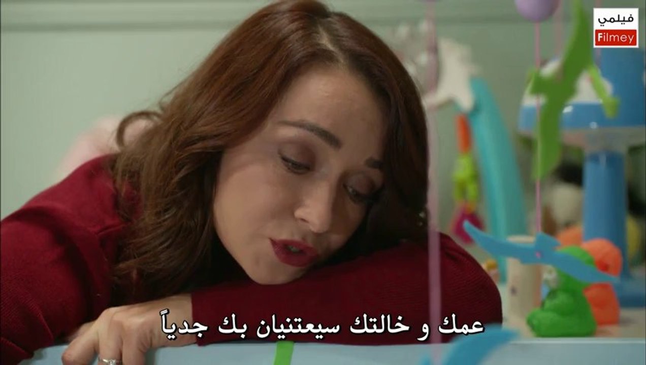 FilmeY.Com.IN.S02.E14.HD.PART2
