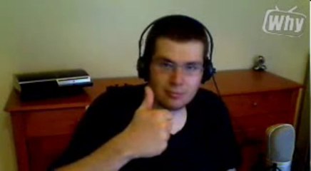 Emission de Mistercool le 09/07/2010