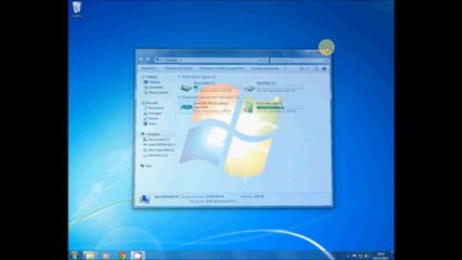 Win7 Tutorial