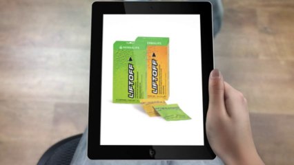 Distributeur Herbalife Naintré