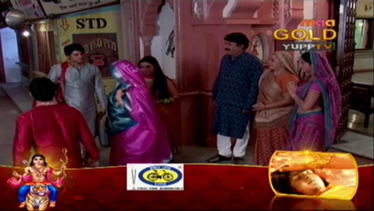 ET2 - 20th Sep