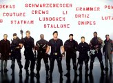 The Expendables 3 – Teaser Trailer