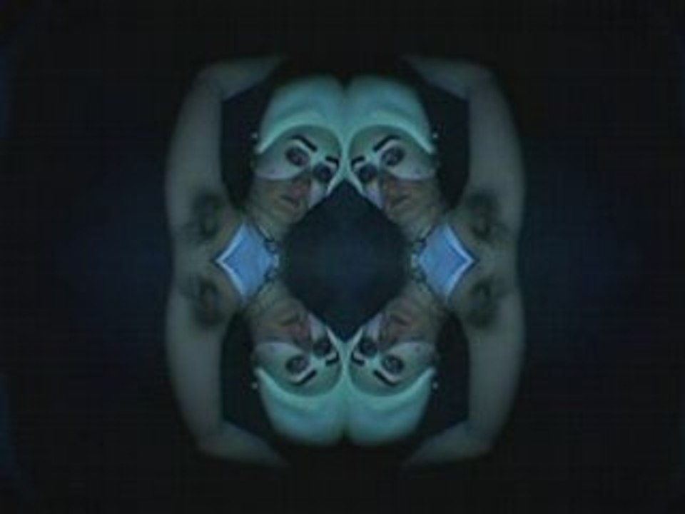 Face The Music