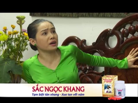 hài trường giang, hài đình toàn - đi dự sinh nhật, hài kịch, hài mới nhất, hài hay nhất