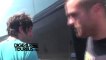All Time Low / Jack Barakat / Rian Dawson - BUS INVADERS Ep. 346 (Warped Edition)