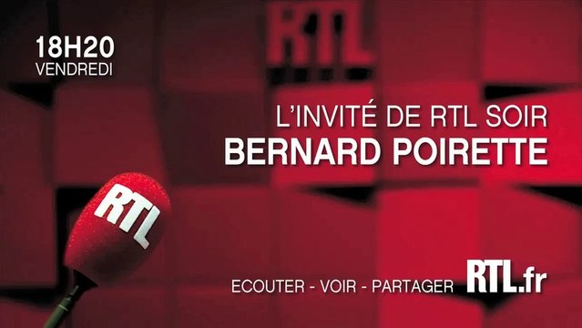 Interruption du métro parisien : Le seuil d'amiante avait été atteint , dit le vice-président du STIF