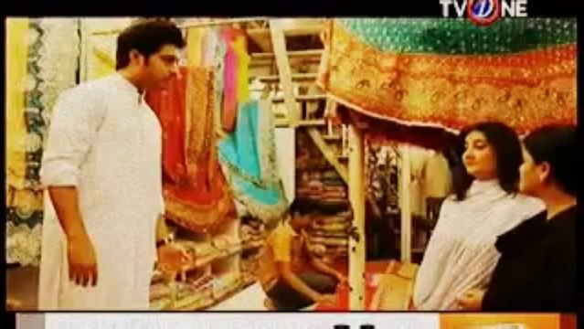 Shaggo Episode 8 in High Quality 20th December 2013 -480x360