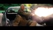 G.I.JOE: Conspiration bande annonce 2013 VF HD Dwanye Johnson