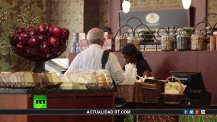 (Vídeo) Mediostán, el documental de WikiLeaks (3/3)