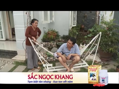 hài trường giang, hài hữu châu - thằng thanh là con ai, hài kịch, hài mới nhất, hài hay nhất