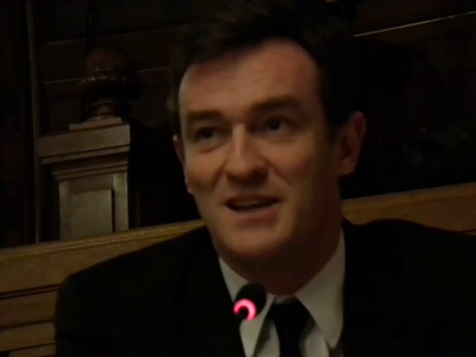 CM201213_Logement