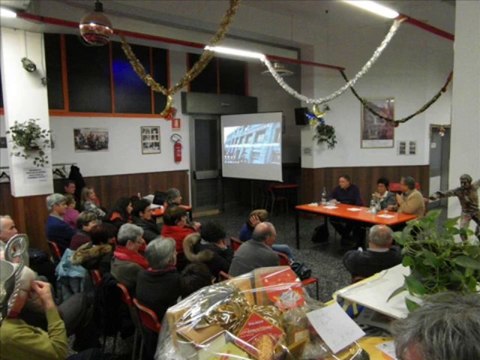 PIAZZA FONTANA 44 ANNI DOPO A PADERNO DUGNANO (3 of 3)