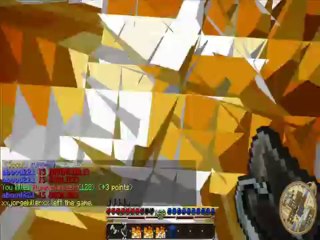 YOU MAD BRAH! | Minecraft TF2 #3