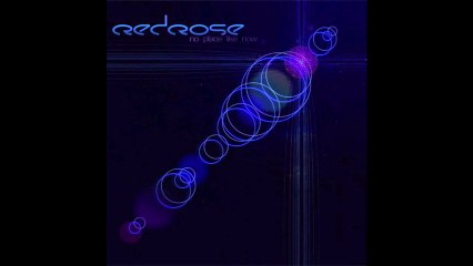 Red Rose-Dancing Till Dawn