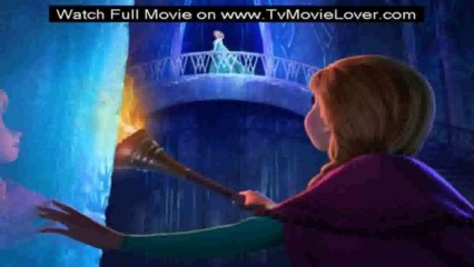 Watch FROZEN (2013) Blu-Ray Quality Free Online