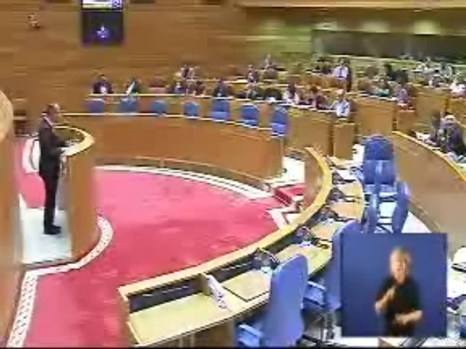 normallinguagalegaage2