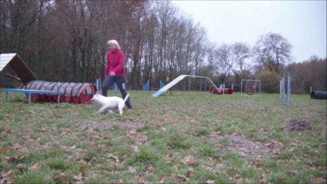 Eclipse ateliers ECV 58th Running DW 2013-12-18