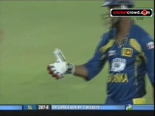 p sl doi2 b_to_DivX_clip0